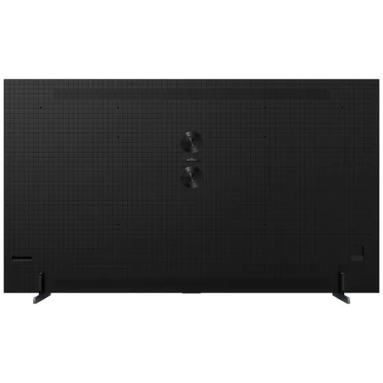 TCL RGB MINI LED 115RM9L (2026)