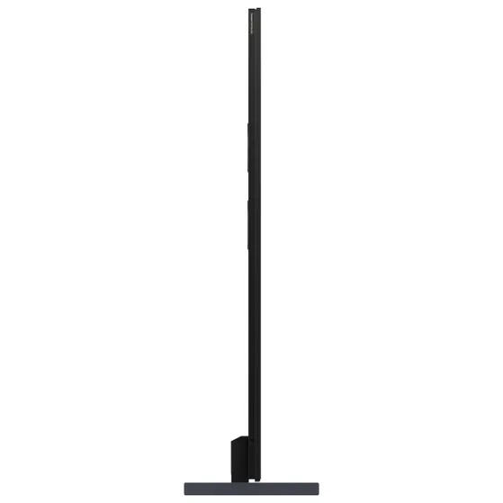 TCL RGB MINI LED 115RM9L (2026)