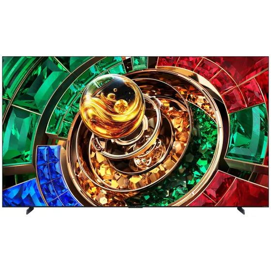 TCL RGB MINI LED 115RM9L (2026)