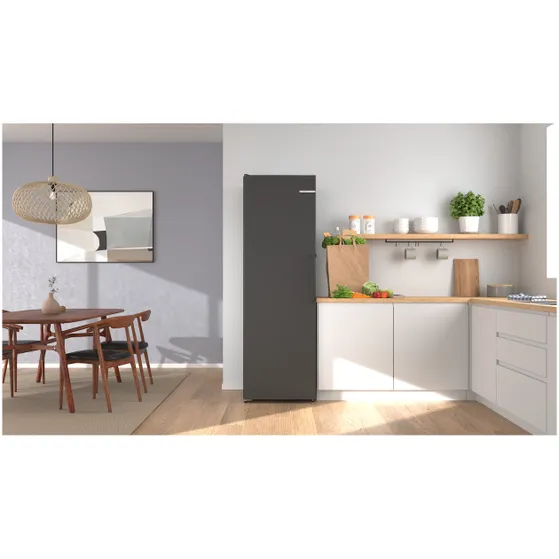Bosch KSN36VCCG
