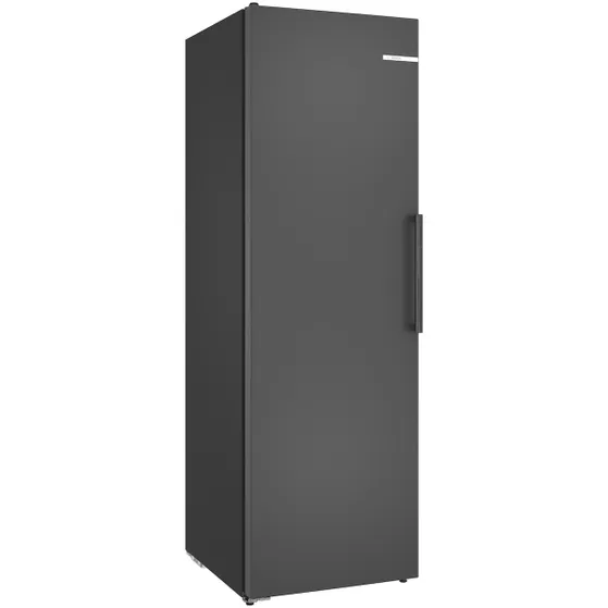 Bosch KSN36VCCG