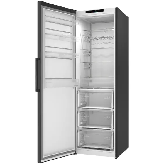Bosch KSN36VCCG