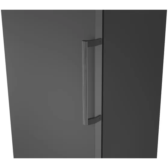 Bosch KSN36VCCG