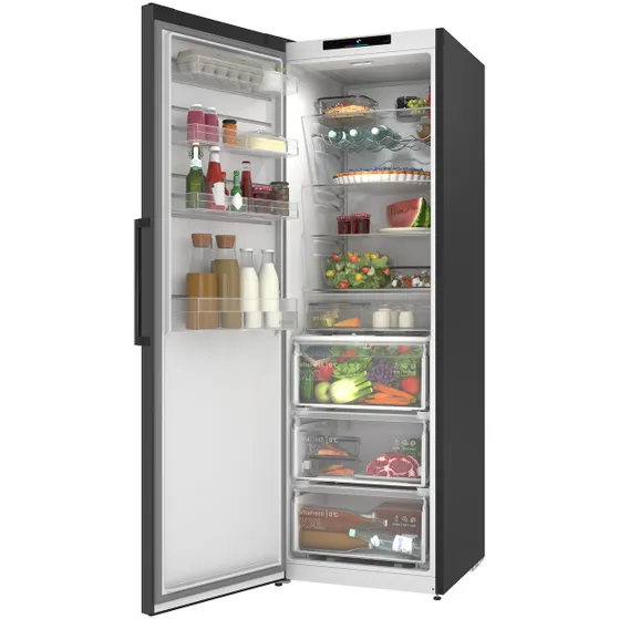 Bosch KSN36VCCG