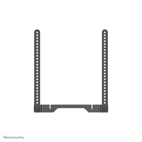 Neomounts TV mount for Sonos Ray Zwart