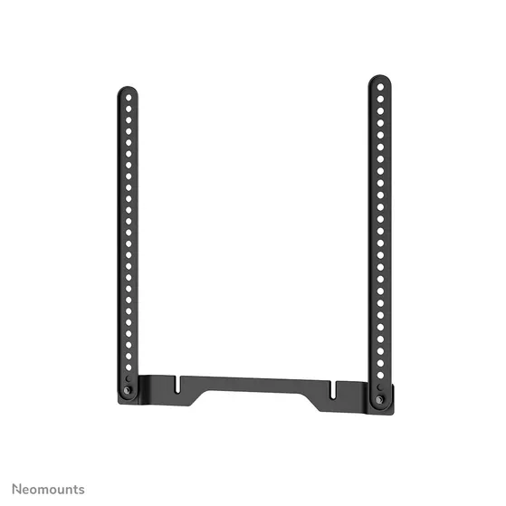 Neomounts TV mount for Sonos Ray Zwart