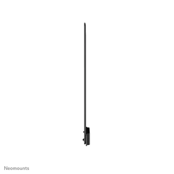 Neomounts TV mount for Sonos Ray Zwart