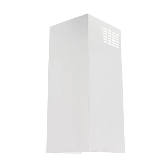 Electrolux MECK50