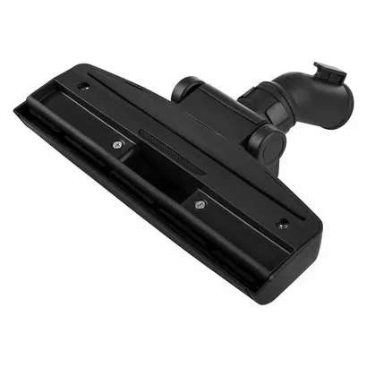 Sencor SVC 45BK-EUE3