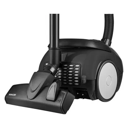 Sencor SVC 45BK-EUE3