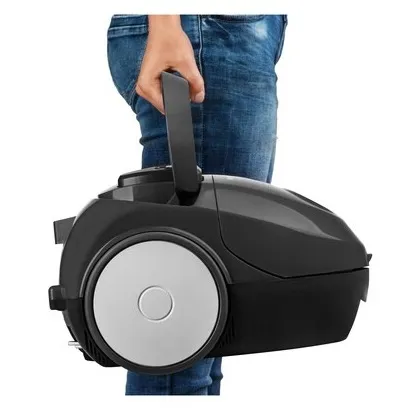 Sencor SVC 45BK-EUE3