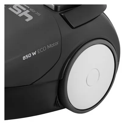 Sencor SVC 45BK-EUE3