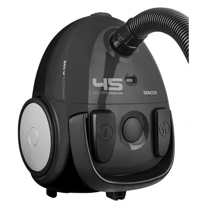 Sencor SVC 45BK-EUE3