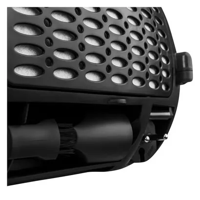 Sencor SVC 45BK-EUE3