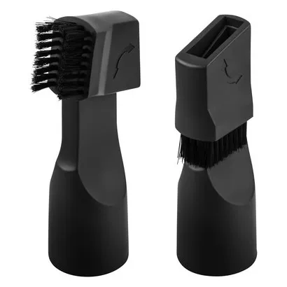 Sencor SVC 45BK-EUE3