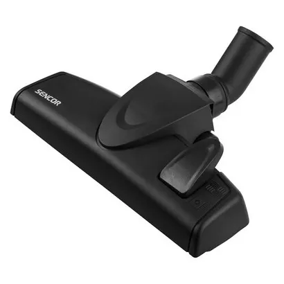 Sencor SVC 45BK-EUE3