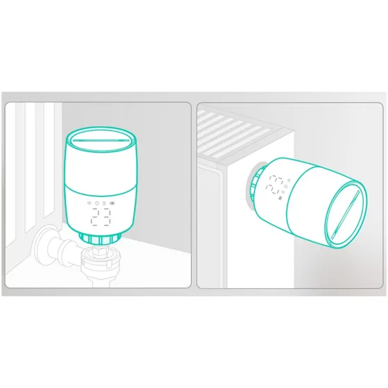 TP-Link KE100 KIT Startpakket 1-Pack