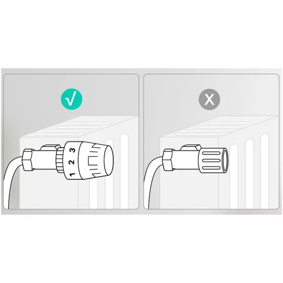 TP-Link KE100 KIT Startpakket 1-Pack