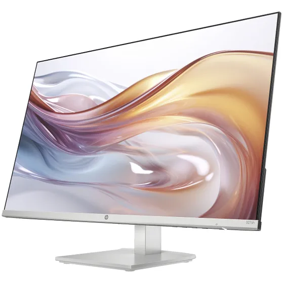 HP Series 5 527sh FHD HA