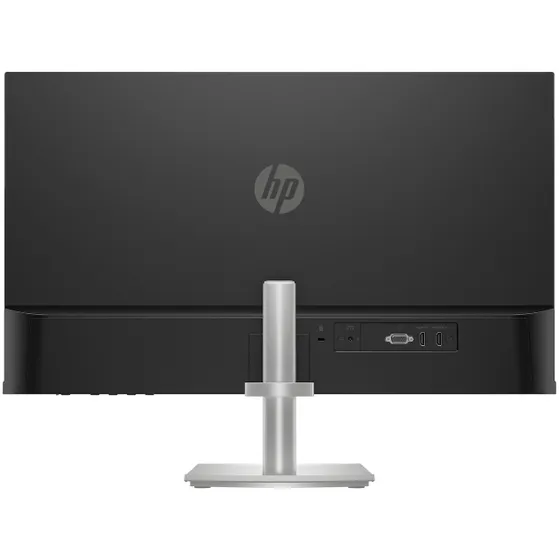 HP Series 5 527sh FHD HA