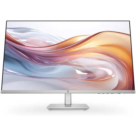 HP Series 5 527sh FHD HA