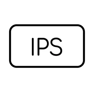 HP Series 5 527sh FHD HA