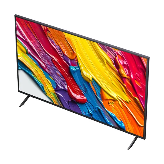 LG QNED 50QNED82A6 (2025)