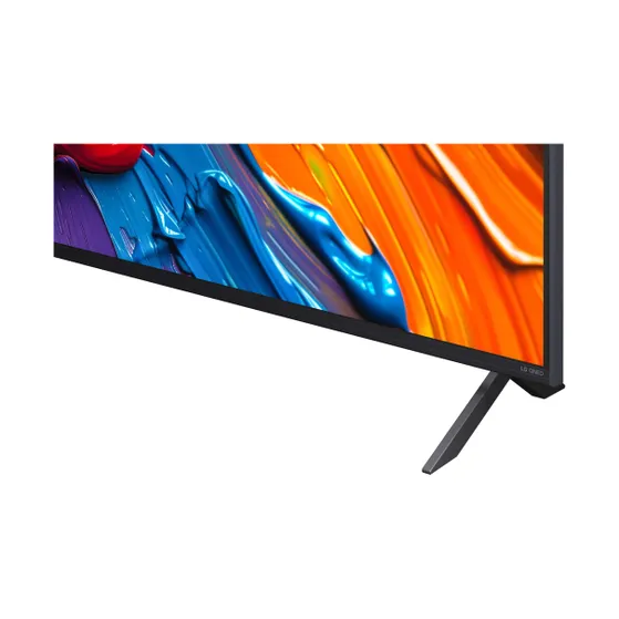 LG QNED 50QNED82A6 (2025)