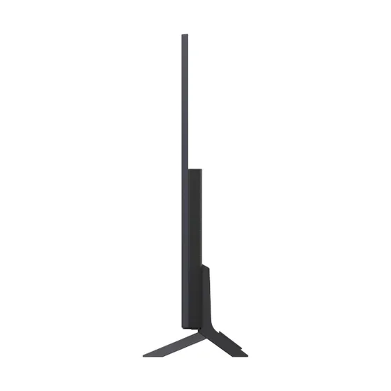 LG QNED 50QNED82A6 (2025)