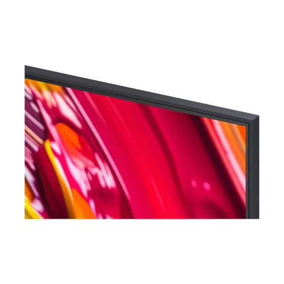 LG QNED 50QNED82A6 (2025)