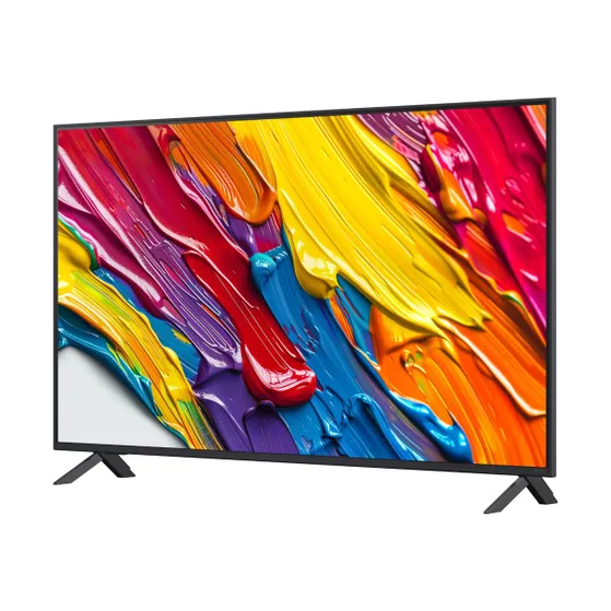 LG QNED 50QNED82A6 (2025)