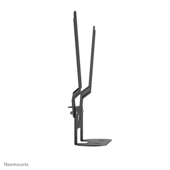 Neomounts TV mount for Sonos Beam Zwart