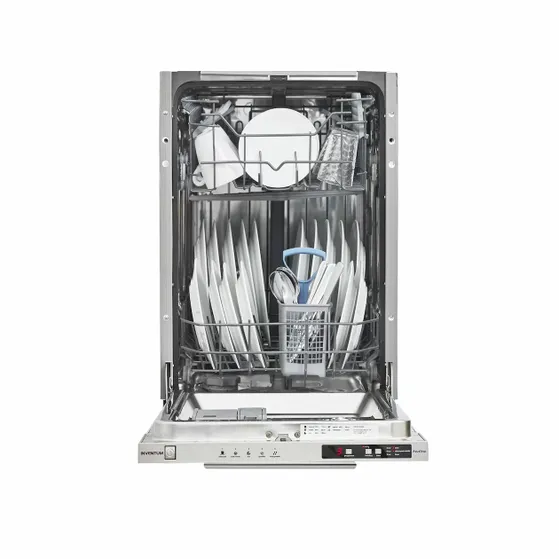 Inventum IVW4508A