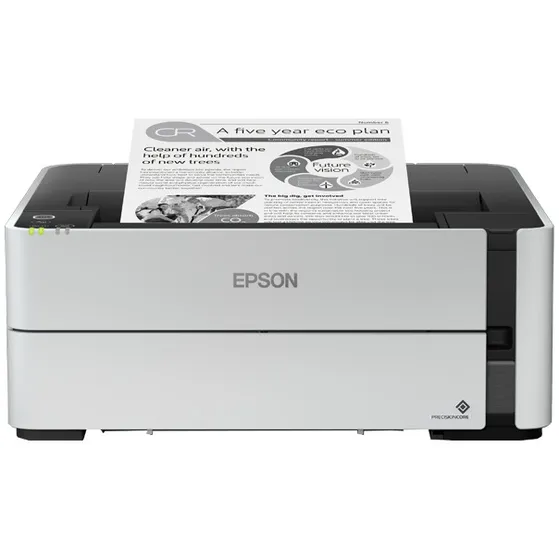 Epson EcoTank ET-M1180