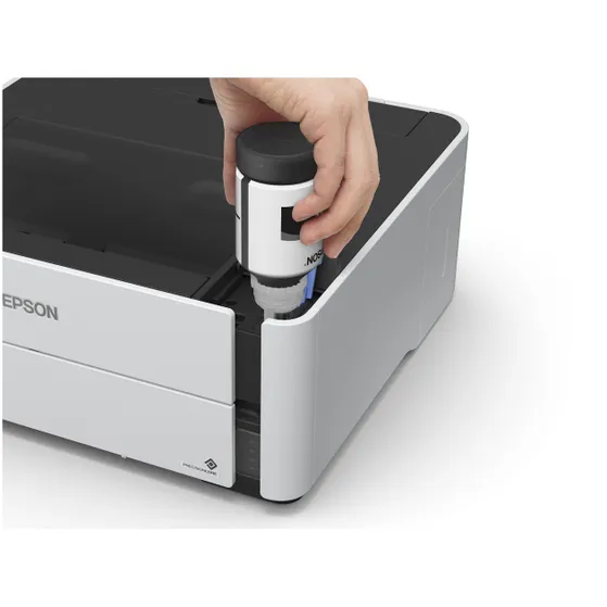 Epson EcoTank ET-M1180
