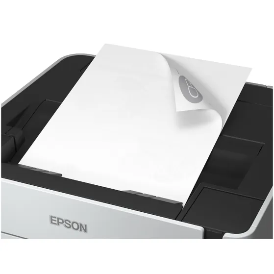 Epson EcoTank ET-M1180