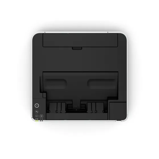 Epson EcoTank ET-M1180