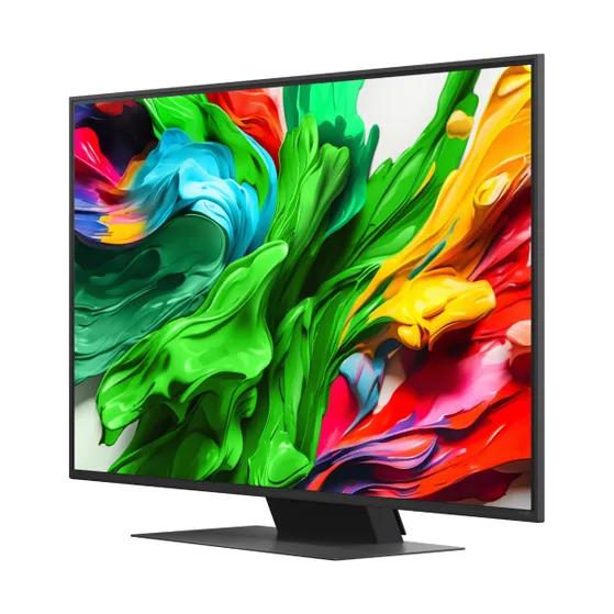 LG QNED EVO 50QNED86A6 (2025)