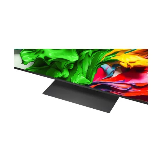 LG QNED EVO 50QNED86A6 (2025)