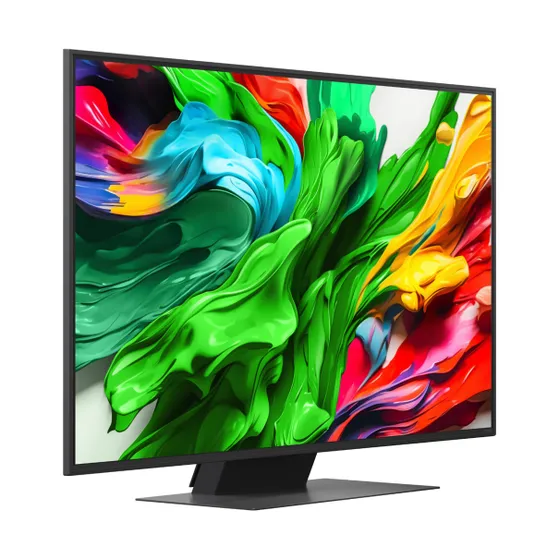 LG QNED EVO 50QNED86A6 (2025)