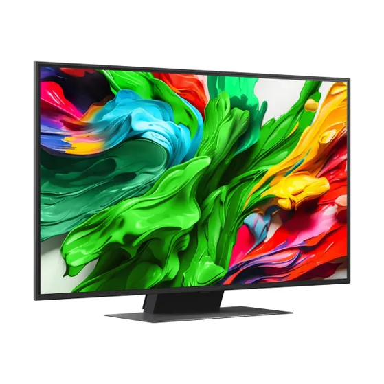 LG QNED EVO 50QNED86A6 (2025)