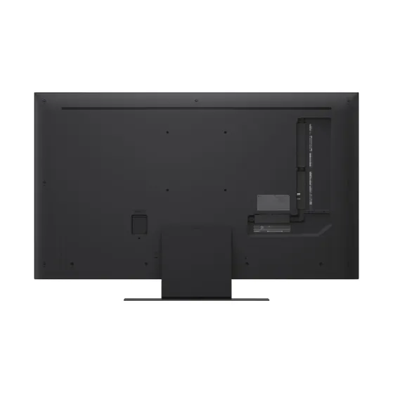 LG QNED EVO 50QNED86A6 (2025)