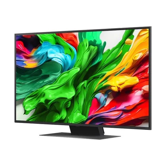 LG QNED EVO 50QNED86A6 (2025)