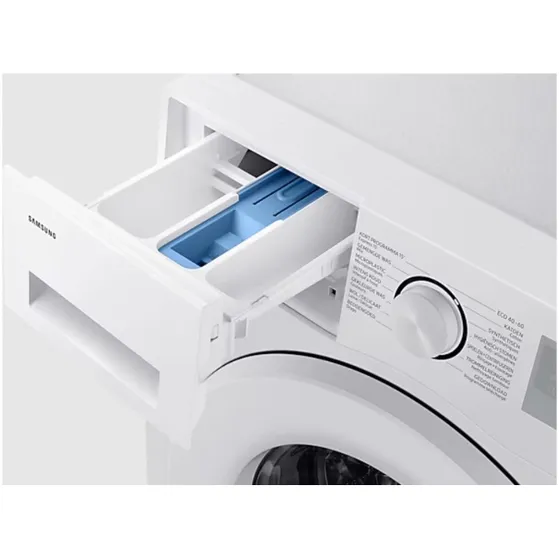 Samsung WW91CGC04ATHEN