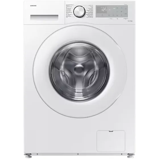 Samsung WW91CGC04ATHEN