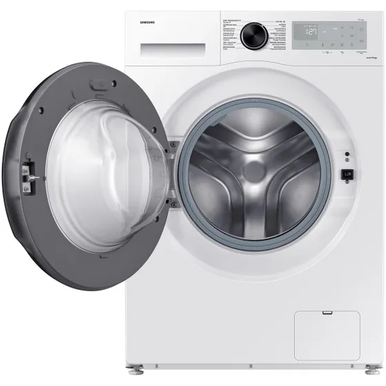 Samsung WW91CGC04ATHEN
