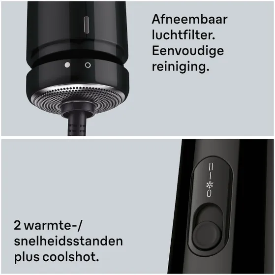 Braun BRAS220E