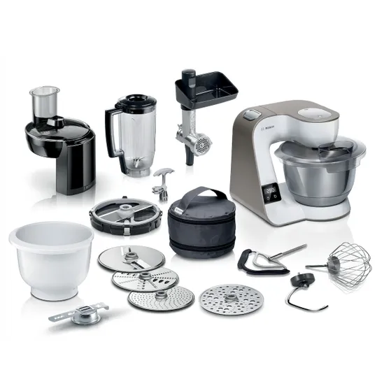 Bosch MUM5XL74
