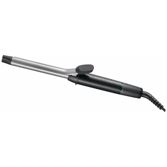 Remington CI5519 Pro Spiral Curls - 19 M Zwart