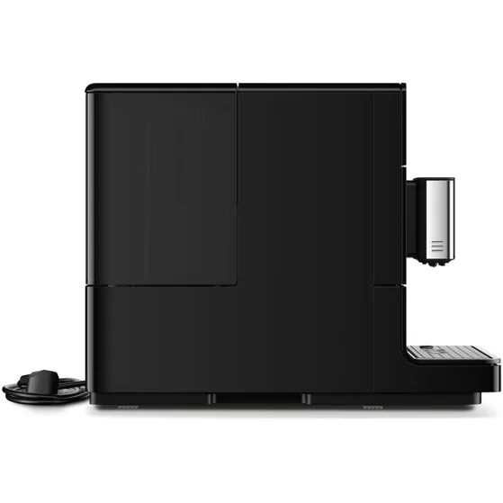 Miele CM 5410 Obsidiaanzwart